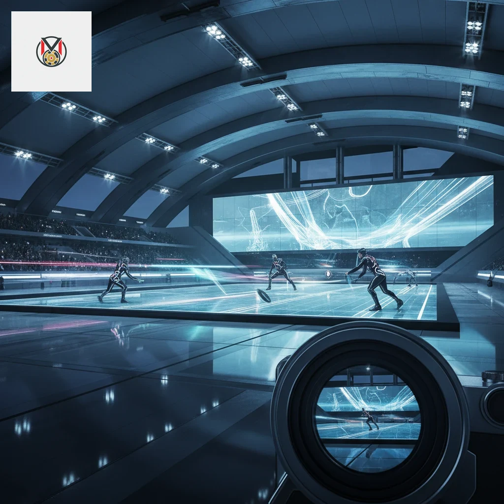 Taktik-Shooter (CS2 & Valorant)