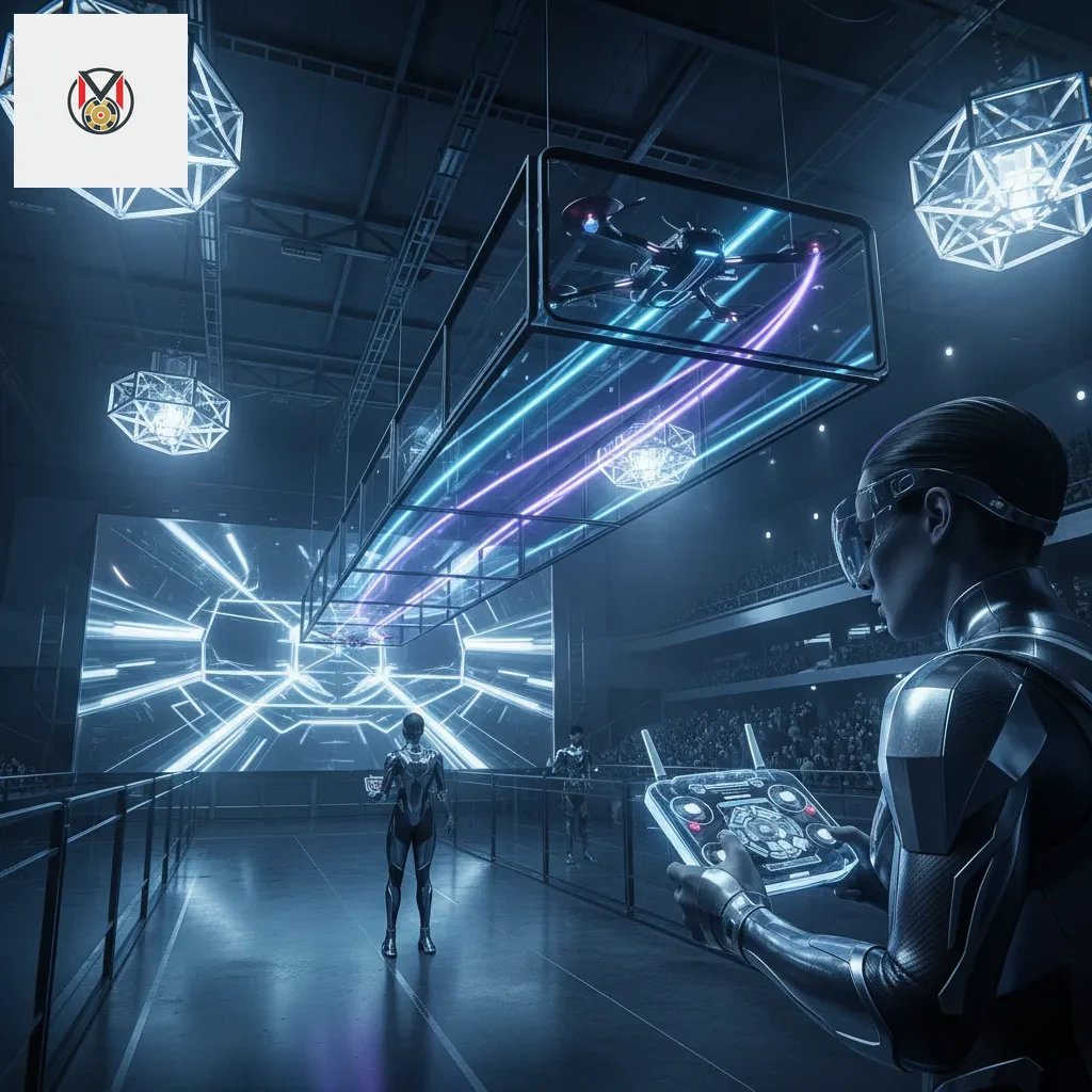 Sportsimulationen (EA FC & NBA 2K)