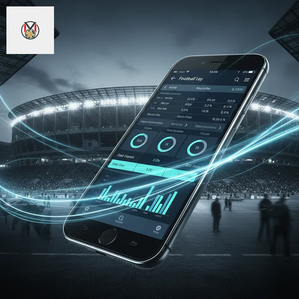 Play Online Sports Betting