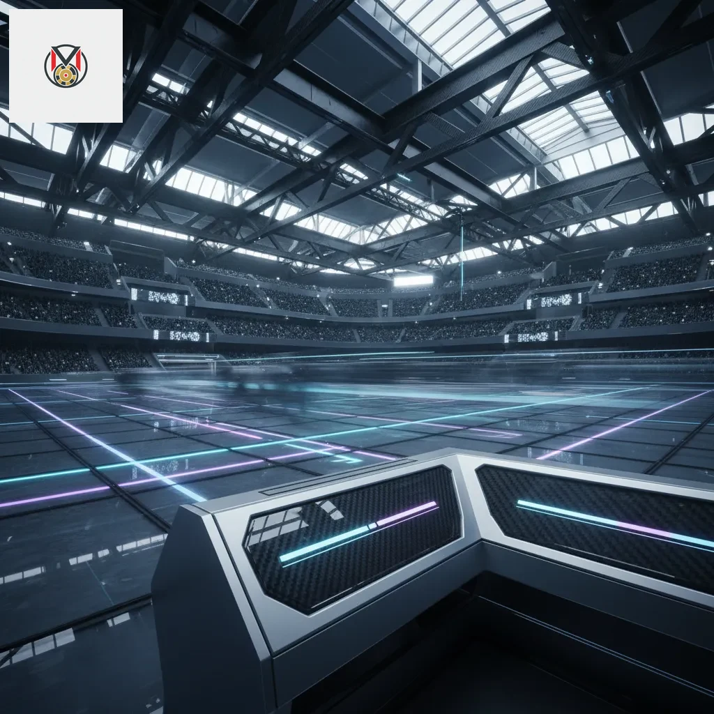 Paysafecard