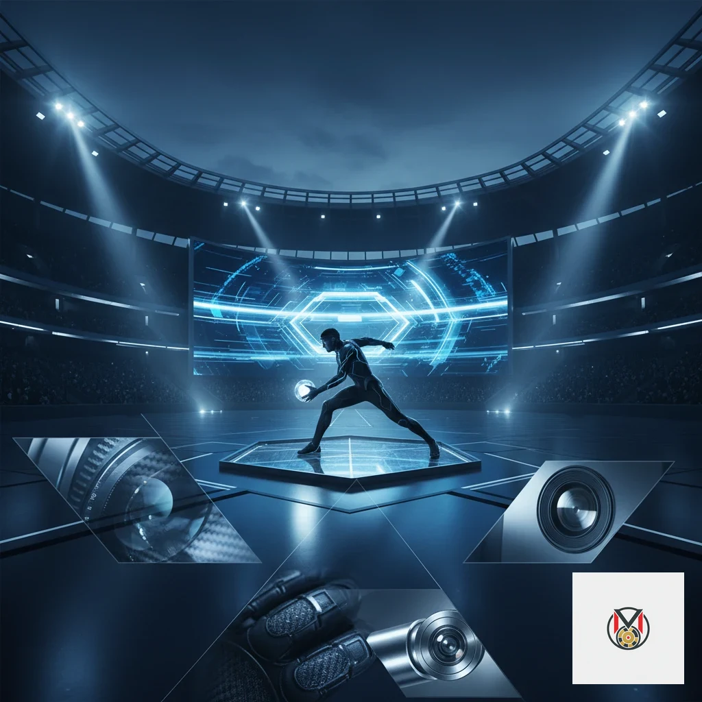 Fußball