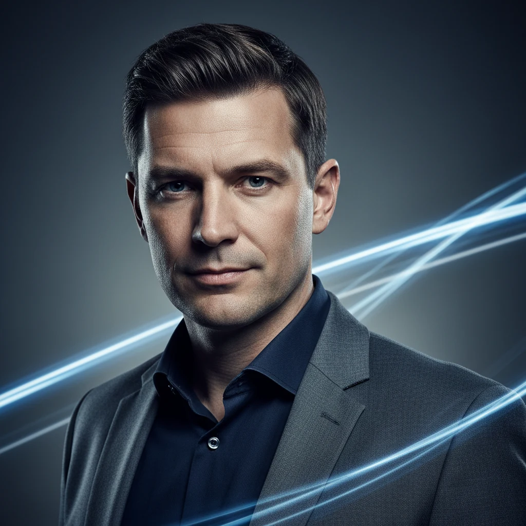 Klaus Schmidt, Sportwetten-Experte