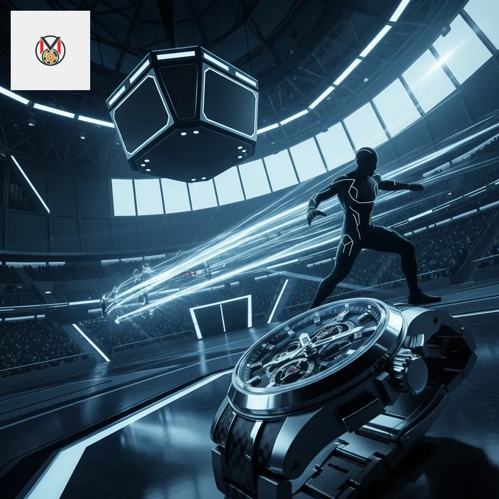 Fußball