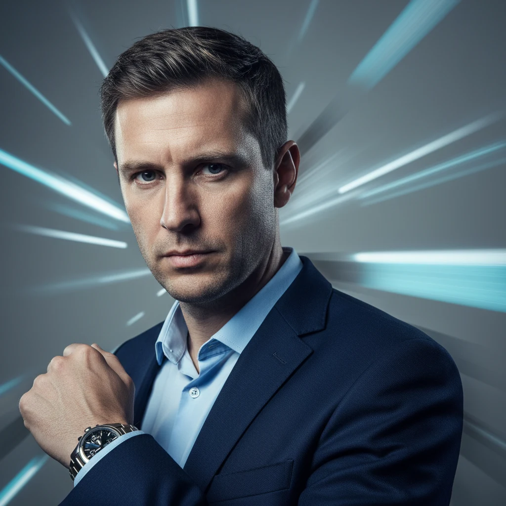Jonas Wagner