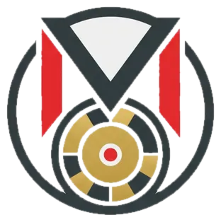 Meisterwette